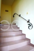 Продава 3-СТАЕН, град Варна, к.к. Чайка • 180000 € • 56045242 — Holmes.bg