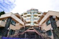 Продава 3-СТАЕН, град Варна, к.к. Чайка • 180000 € • 56045242 — Holmes.bg