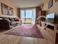 Продава 3-СТАЕН, град Варна, к.к. Чайка • 180000 € • 56045242 — Holmes.bg
