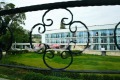 Продава 3-СТАЕН, град Варна, к.к. Чайка • 180000 € • 56045242 — Holmes.bg