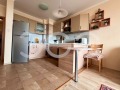 Продава 3-СТАЕН, град Варна, к.к. Чайка • 180000 € • 56045242 — Holmes.bg