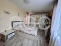 Продава 3-СТАЕН, град Варна, к.к. Чайка • 180000 € • 56045242 — Holmes.bg