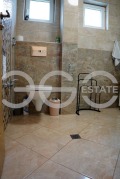 Продава 3-СТАЕН, град Варна, к.к. Чайка • 180000 € • 56045242 — Holmes.bg