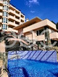 Продава 3-СТАЕН, град Варна, к.к. Чайка • 180000 € • 56045242 — Holmes.bg