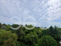 Продава 3-СТАЕН, град Варна, к.к. Чайка • 180000 € • 56045242 — Holmes.bg