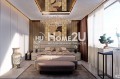Продава 3-СТАЕН, град София, Хаджи Димитър • 296010 € / 578945.24 лв. • 32989732 5