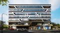 Продава 3-СТАЕН, град София, Хаджи Димитър • 296010 € / 578945.24 лв. • 32989732 4
