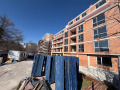 Продава  3-стаен град София , Люлин 8 , 121 кв.м | 48287620 - изображение [3]