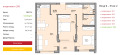 Продава 3-СТАЕН, град София, Люлин 8 • 174529 € • 78042070 — Holmes.bg