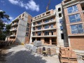 Продава 3-СТАЕН, град София, Люлин 8 • 174529 € • 78042070 — Holmes.bg