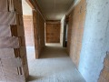Продава 3-СТАЕН, град София, Люлин 8 • 174529 € • 78042070 — Holmes.bg
