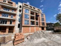 Продава 3-СТАЕН, град София, Люлин 8 • 174529 € • 78042070 — Holmes.bg