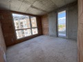 Продава 3-СТАЕН, град София, Люлин 8 • 174529 € • 78042070 — Holmes.bg