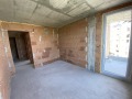 Продава 3-СТАЕН, град София, Люлин 8 • 174529 € • 78042070 — Holmes.bg