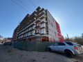 Продава  3-стаен град София , Люлин 8 , 121 кв.м | 48287620 - изображение [4]