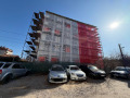 Продава  3-стаен град София , Люлин 8 , 121 кв.м | 48287620 - изображение [2]