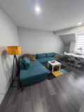 Продава 3-СТАЕН, град Плевен, 9-ти квартал • 170000 € • 74969078 — Holmes.bg