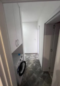 Продава 3-СТАЕН, град Плевен, 9-ти квартал • 170000 € • 74969078 — Holmes.bg