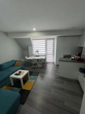 Продава 3-СТАЕН, град Плевен, 9-ти квартал • 170000 € • 74969078 — Holmes.bg