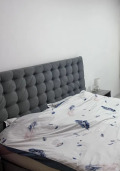 Продава 3-СТАЕН, град Плевен, 9-ти квартал • 170000 € • 74969078 — Holmes.bg