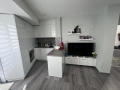 Продава 3-СТАЕН, град Плевен, 9-ти квартал • 170000 € • 74969078 — Holmes.bg