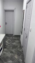 Продава 3-СТАЕН, град Плевен, 9-ти квартал • 170000 € • 74969078 — Holmes.bg