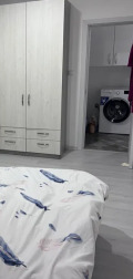 Продава 3-СТАЕН, град Плевен, 9-ти квартал • 170000 € • 74969078 — Holmes.bg