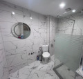 Продава 3-СТАЕН, град Плевен, 9-ти квартал • 170000 € • 74969078 — Holmes.bg