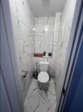 Продава 3-СТАЕН, град Плевен, 9-ти квартал • 170000 € • 74969078 — Holmes.bg