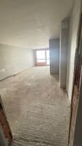 Продава 3-СТАЕН, град Стара Загора, Център • 162500 € / 317822.38 лв. • 27128415 4