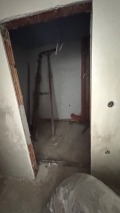 Продава 3-СТАЕН, град Стара Загора, Център • 162500 € / 317822.38 лв. • 27128415 10