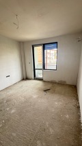 Продава 3-СТАЕН, град Стара Загора, Център • 162500 € / 317822.38 лв. • 27128415 5