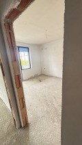 Продава 3-СТАЕН, град Стара Загора, Център • 162500 € / 317822.38 лв. • 27128415 8