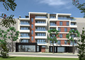 Продава 3-СТАЕН, град Стара Загора, Център • 162500 € / 317822.38 лв. • 27128415 2