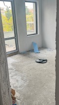 Продава 3-СТАЕН, град Стара Загора, Център • 162500 € / 317822.38 лв. • 27128415 9