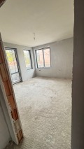 Продава 3-СТАЕН, град Стара Загора, Център • 162500 € / 317822.38 лв. • 27128415 7