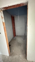 Продава 3-СТАЕН, град Стара Загора, Център • 162500 € / 317822.38 лв. • 27128415 6