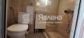 Продава 3-СТАЕН, гр. Варна, Младост 2, снимка 10