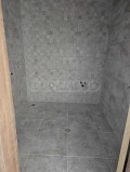 Продава 3-СТАЕН, гр. Варна, Бриз, снимка 9