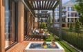 Продава  3-стаен град Пловдив , Остромила , 100 кв.м | 94522755 - изображение [9]