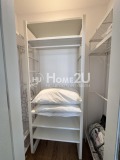 Продава 3-СТАЕН, град Варна, Бриз • 349990 € / 684520.94 лв. • 41700972 10