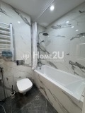 Продава 3-СТАЕН, град Варна, Бриз • 349990 € / 684520.94 лв. • 41700972 13