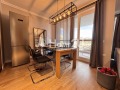 Продава 3-СТАЕН, град Варна, Бриз • 349990 € / 684520.94 лв. • 41700972 3