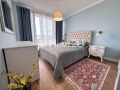 Продава 3-СТАЕН, град Варна, Бриз • 349990 € / 684520.94 лв. • 41700972 9
