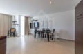 Продава  3-стаен град Варна , м-т Ален мак , 89 кв.м | 59185210 - изображение [3]