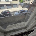 Продава 4-СТАЕН, град Плевен, Идеален център • 160000 € / 312932.80 лв. • 97168822 14
