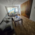 Продава 4-СТАЕН, град Плевен, Идеален център • 160000 € / 312932.80 лв. • 97168822 1
