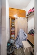 Продава 4-СТАЕН, град Варна, Базар Левски • 210000 € / 410724.30 лв. • 94405874 11