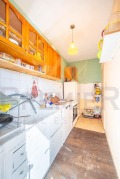 Продава 4-СТАЕН, град Варна, Базар Левски • 210000 € / 410724.30 лв. • 94405874 13