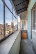 Продава 4-СТАЕН, град Варна, Базар Левски • 210000 € / 410724.30 лв. • 94405874 17